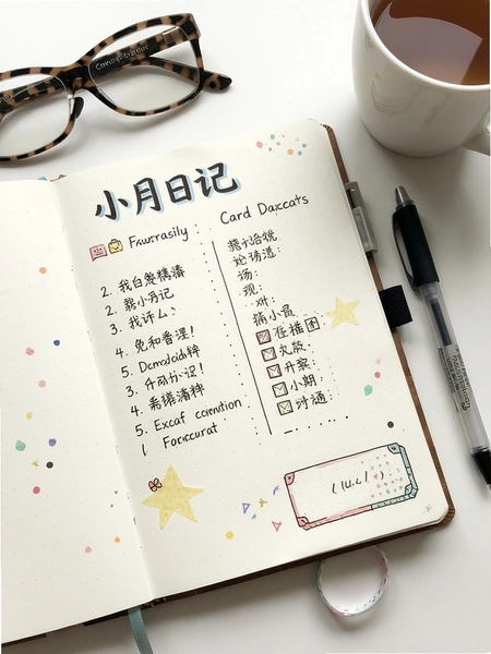 С���ռ����˼��˹���չʾ