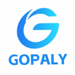 gopaly��ͯӢ������v1.2 ��ĸ����ѧϰ