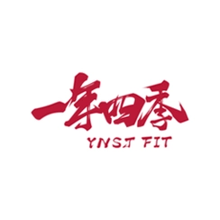 һ���ļ����ܽ���һ���ļ�������v3.4.5 ���¶���˽��