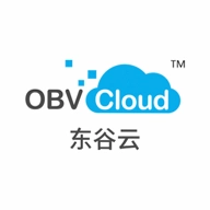�Ƽװ�칫Эͬv1.2.4 ��ҵЭͬ�칫