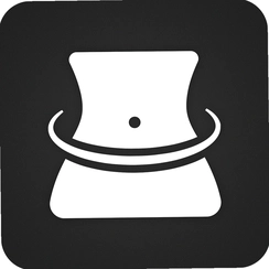 �ݶ��Ӽ�֬��v26.09.15 ����ȼ֬�ƻ�