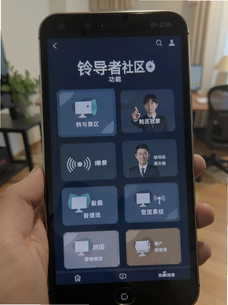 �嵼���������ܽ���