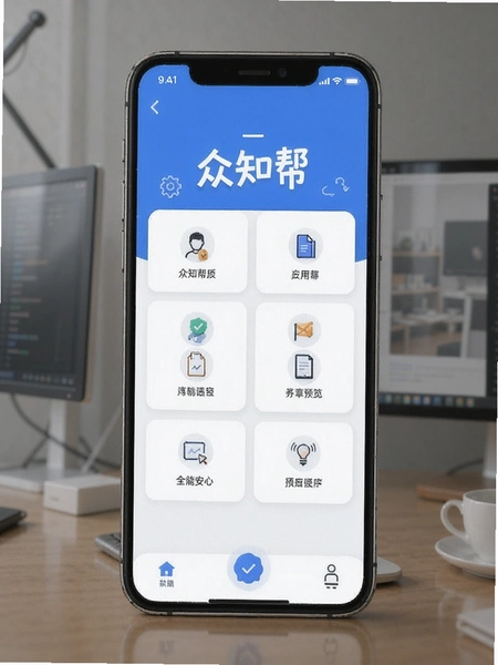 ��֪��Ӧ�������湦�ܲ���Ԥ��ͼ