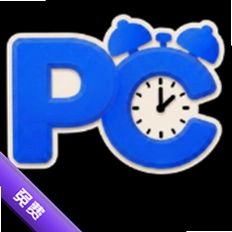 PushClock�������ӹٷ���v1.4.9�ֻ���