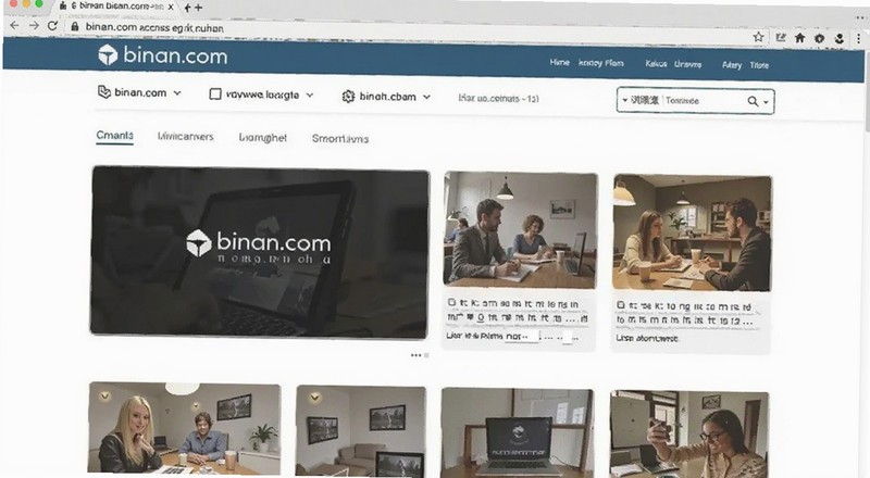 binan.com�ƶ���ҳ�����Ԥ��ͼ