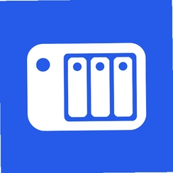 NAS�ܼ�Ⱥ������v1.0.30 �ƶ�����