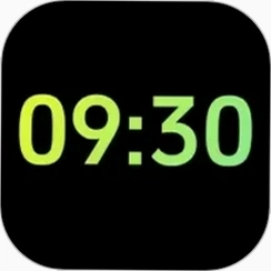 ʱ��Zen����С�������ʱ��С���v3.1.1.41 ����ʱ�ӹ���