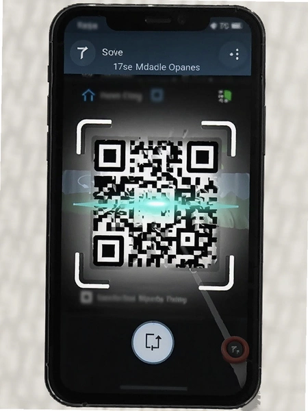 17see�����豸��ά��ɨ�����ʾ��ͼ