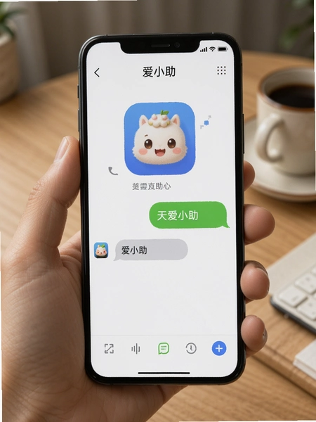 ��С��app��׿��ٷ����ؽ�ͼ