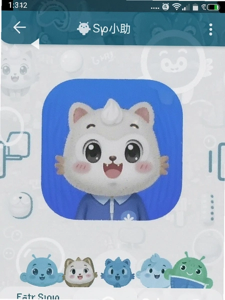��С��app��׿��ٷ����ؽ�ͼ