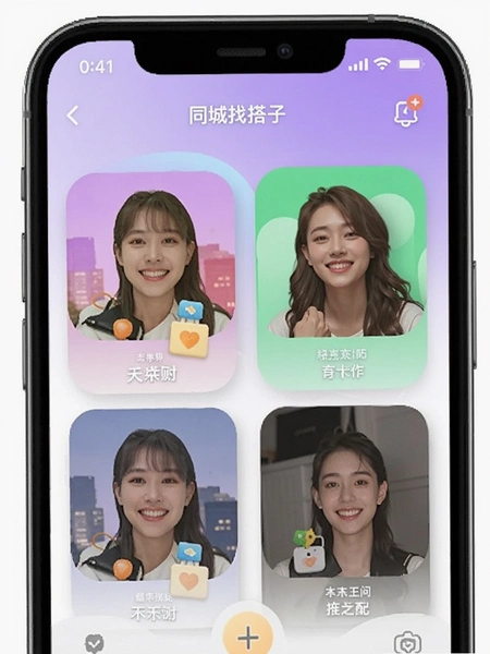 ����appͬ���Ҵ���ƥ�����