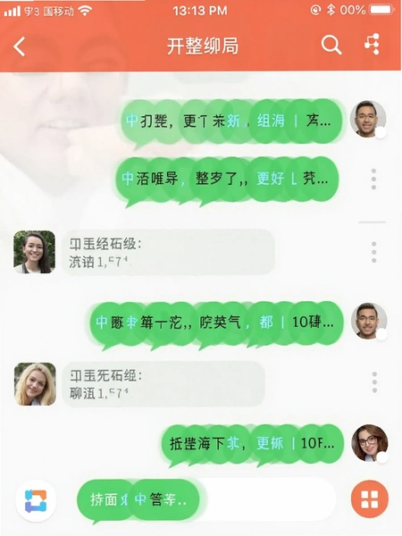 ����app�����������ͼ