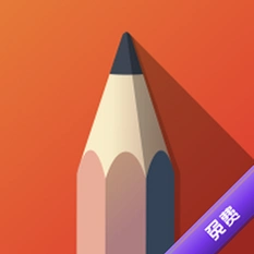 sketchbook������Ѱ�v6.5.8
