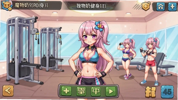ħ���｡�����������°��ͼ