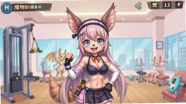 ħ���｡�����������°��ͼ