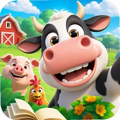 Բ��ׯ԰v1.0.2.0��������԰����