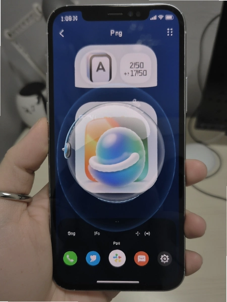 ��ָ��Ļ��תapp�ٷ������ؽ�ͼ