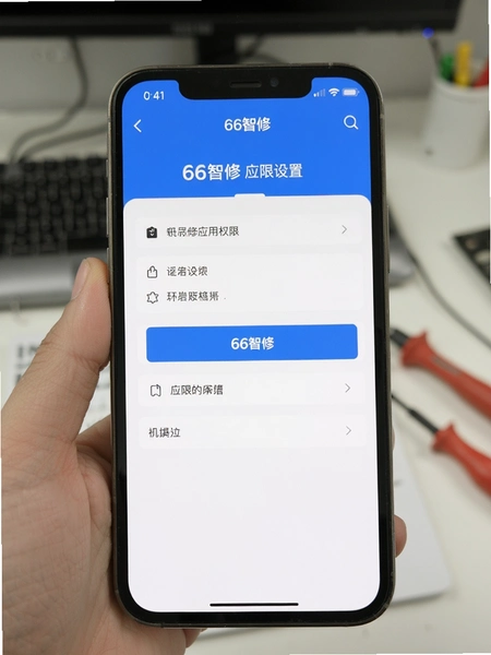 66����Ӧ��Ȩ������ҳ��