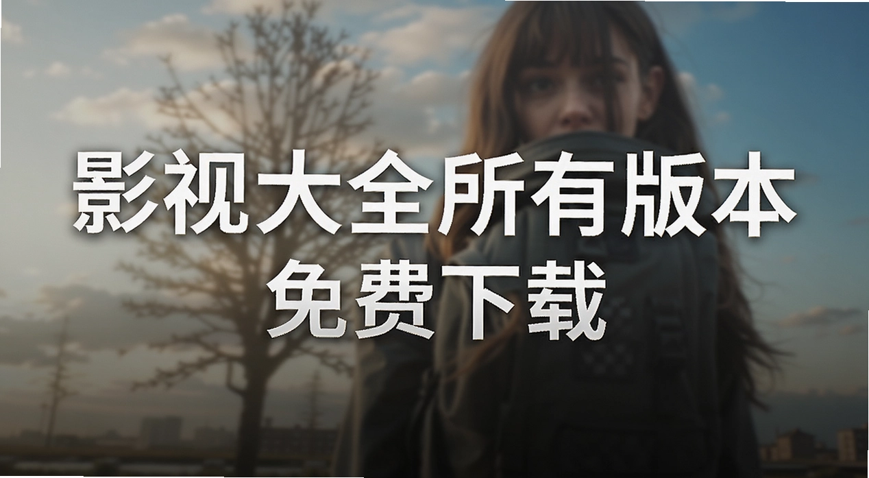 Ӱ�Ӵ�ȫ���а汾