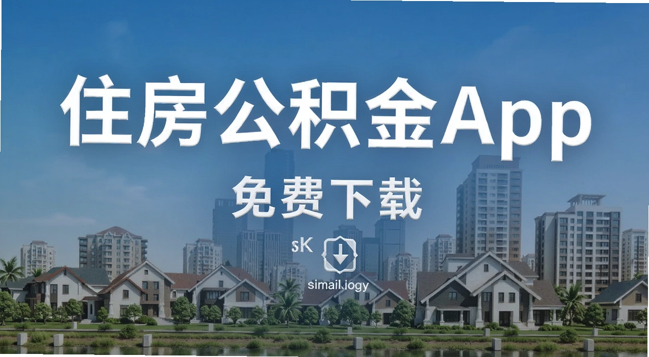 ס��������app