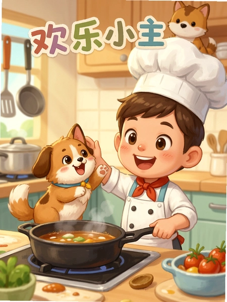 ����С������ɫ����ﻥ������