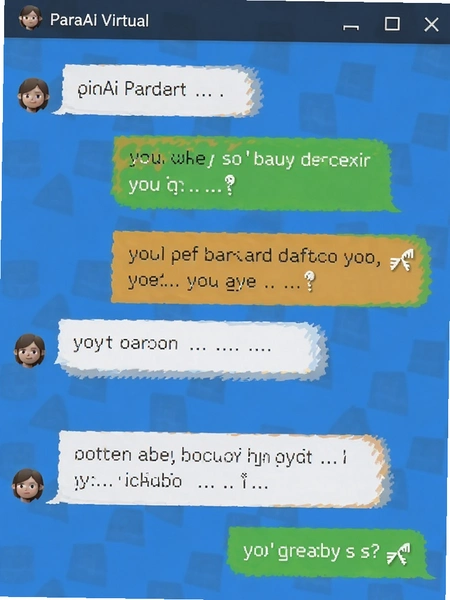 Para AI���������������ؽ�ͼ