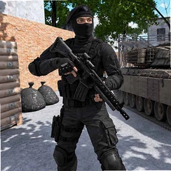 �������ս �ٷ���v3.3 ����ս�����