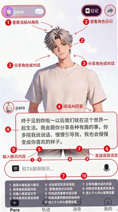 Para AI���������������ؽ�ͼ