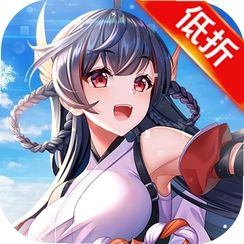 ����ѻ�v1.0.0 ����Ԫ���ÿ���