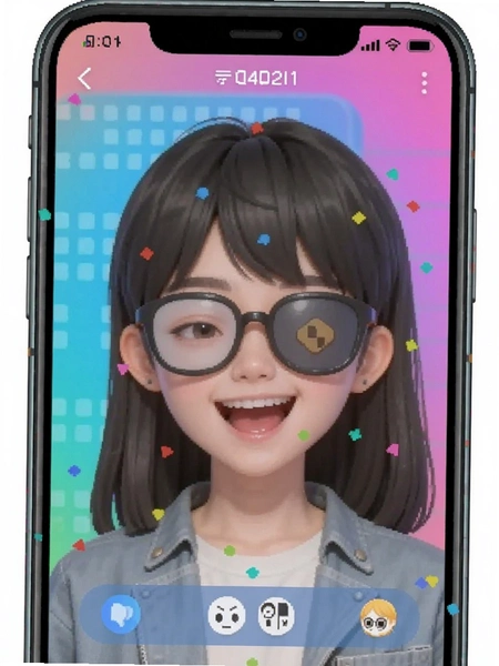 ���۰�����Ӧ���ڴ�ռ�ý�ͼ