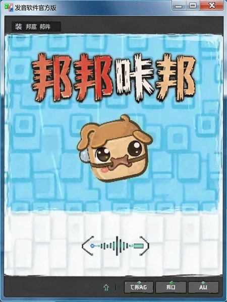 ����ǰ�����������ƹٷ����ͼ