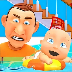 ���Ĵ�ð��ȫ�Ҷ�èèv6.09.14 ��èè��ѹ