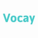 VocayӢ�����Vocayv2.1.2 ����ѧϰ·��