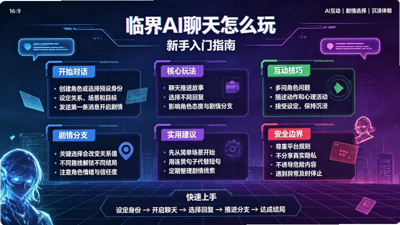 �ٽ�AI������ô�棿�����ɫ����������Ȳ�����ͼ