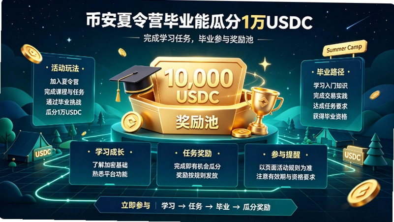 �Ұ�����Ӫ��ҵ�ܹϷ�1��USDC���̳̺�������Σ�ֵ��ֵ�û�10���ͼ