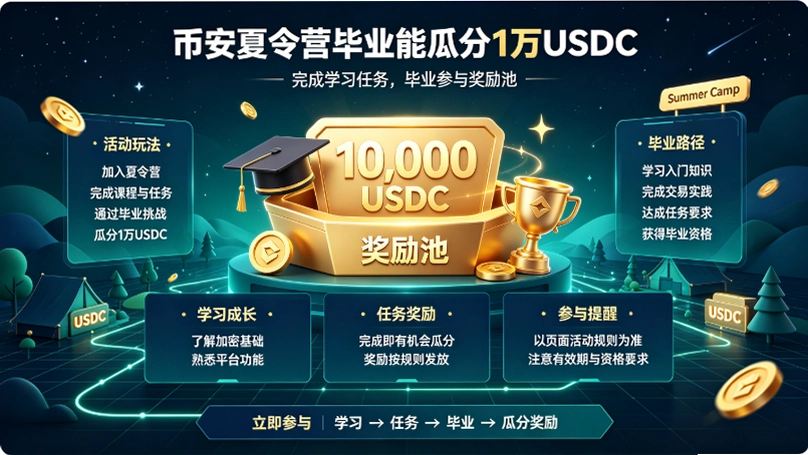 �Ұ�����Ӫ��ҵ�ܹϷ�1��USDC���̳̺�������Σ�ֵ��ֵ