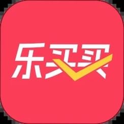 ������ʡ������v1.5.8 ��ȯ���ﷵ��