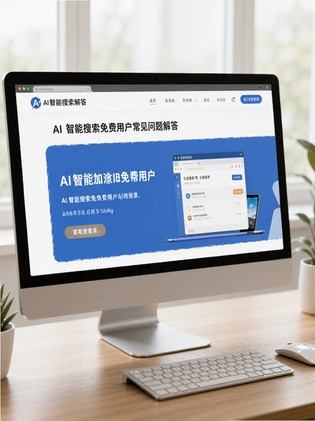 AI������������û�����������ҳ��