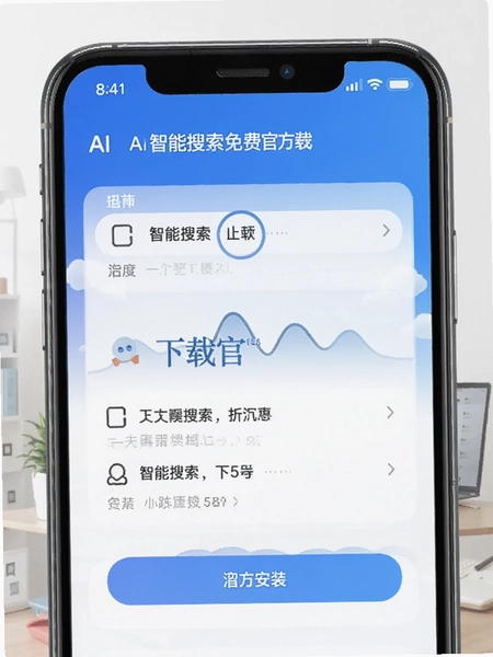 AI����������ѹٷ����ذ�װ����