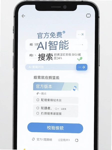 AI����������� �ٷ��汾У��Ա�
