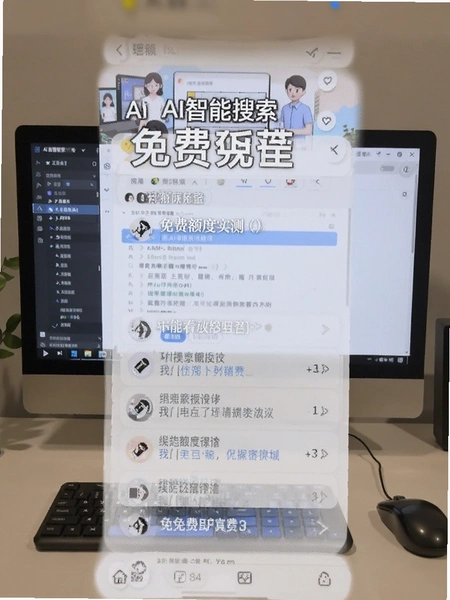 AI����������� ��Ѷ��ʵ���ͼ
