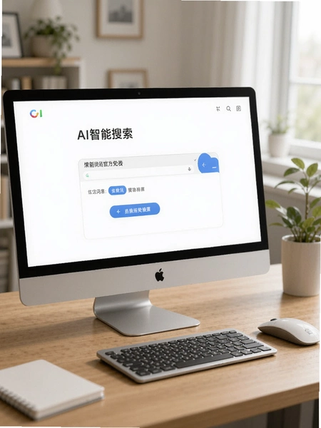 AI����������� ��������ٷ����