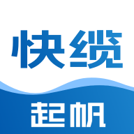 �����𷫿��±�������v1.6.2