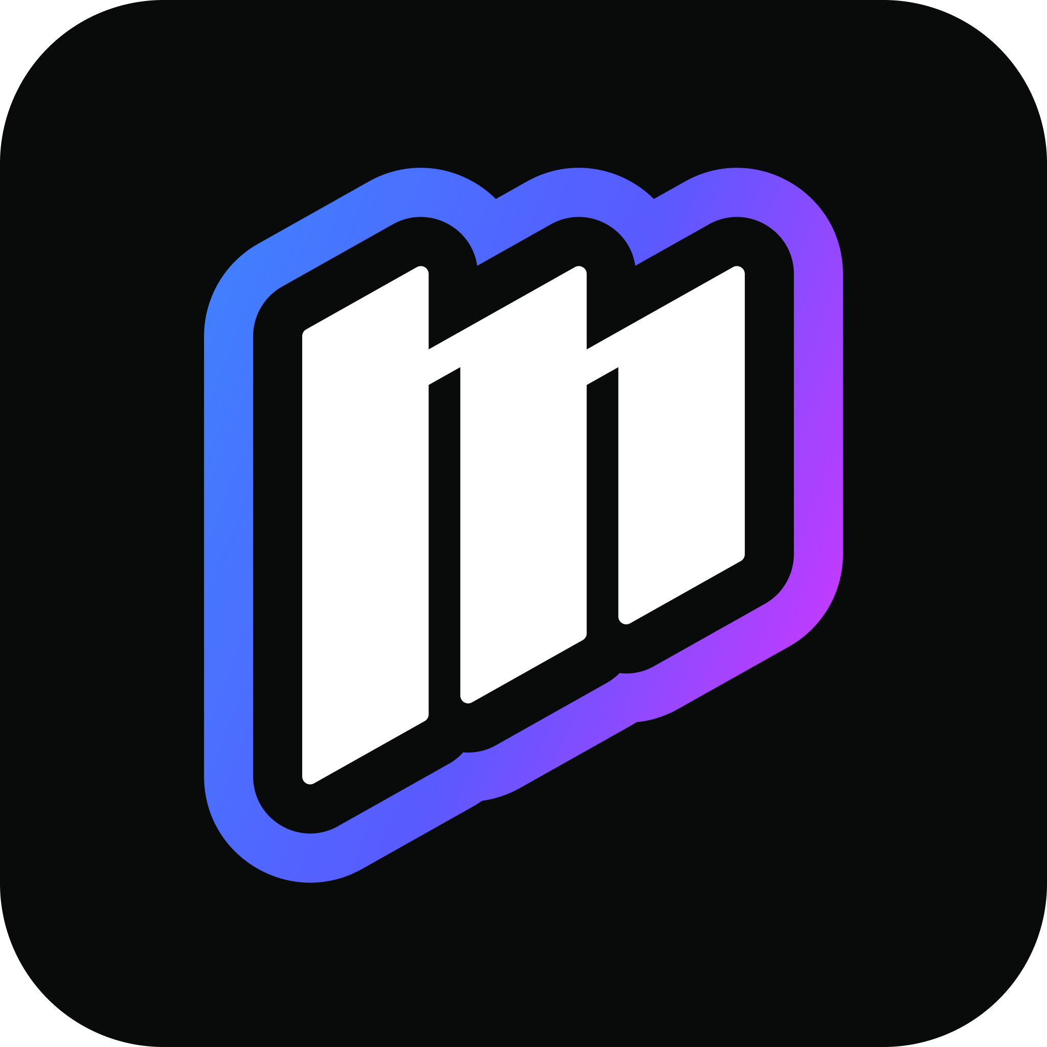 AI���紴��appv1.1.22