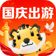 ;���ܼ�app�ٷ����氲װ����v7.77.0