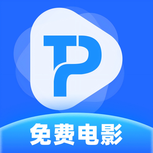 PP�����PP Browserv1.2.4