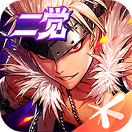 ���³�����ʿ��Դ�ٷ�����v129.5.10.0