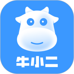 ţС����Ƹ��Ѱ�����v3.34.0