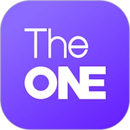 THE ONE���ܸ���app��׿��v6.1.7
