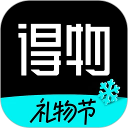 ����app���ذ�װ���°�2026v6.0.5